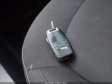 Kia Soul KNDJN2A25H7437223 снимка