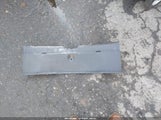 Kia Soul KNDJN2A25H7437223 снимка