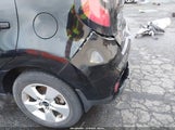 Kia Soul KNDJN2A25H7437223 снимка