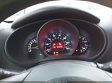 Kia Soul KNDJN2A25H7437223 снимка