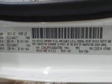 Jeep Patriot Latitude 1C4NJPFA1GD647702 снимка