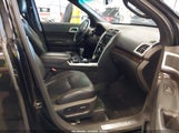 Ford Explorer Limited 1FMHK8F87CGA04269 снимка