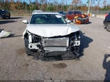 Honda Accord Hybrid Touring 1HGCY2F82SA007044 fotografie