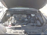 Toyota Camry Xle 4T1DAACK8SU629482 снимка