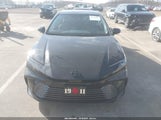 Toyota Camry Xle 4T1DAACK8SU629482 снимка