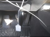 Toyota Camry Xle 4T1DAACK8SU629482 снимка