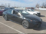 Toyota Camry Xle 4T1DAACK8SU629482 снимка