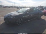 Toyota Camry Xle 4T1DAACK8SU629482 снимка
