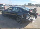 Toyota Camry Xle 4T1DAACK8SU629482 снимка