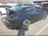 Toyota Camry Xle 4T1DAACK8SU629482 снимка