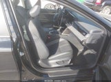 Toyota Camry Xle 4T1DAACK8SU629482 снимка