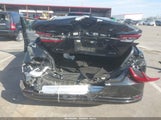 Toyota Camry Xle 4T1DAACK8SU629482 снимка