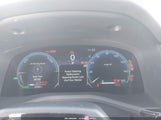 Toyota Camry Xle 4T1DAACK8SU629482 снимка