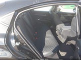 Toyota Camry Xle 4T1DAACK8SU629482 снимка