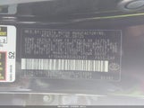 Toyota Camry Xle 4T1DAACK8SU629482 снимка