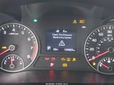 Kia Optima Ex 5XXGU4L13KG344485 снимка
