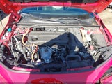 Honda Civic Hybrid Sport/Sport Touring 2HGFE4F89SH308591 photo