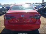 Honda Civic Hybrid Sport/Sport Touring 2HGFE4F89SH308591 снимка