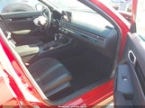 Honda Civic Hybrid Sport/Sport Touring 2HGFE4F89SH308591 снимка