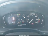 Honda Civic Hybrid Sport/Sport Touring 2HGFE4F89SH308591 photo