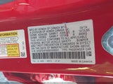 Honda Civic Hybrid Sport/Sport Touring 2HGFE4F89SH308591 photo