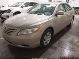 Toyota Camry Le 4T4BE46K47R004504 снимка