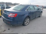 Ford Taurus Se 1FAHP2D81GG118883 fotografie