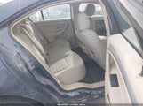 Ford Taurus Se 1FAHP2D81GG118883 снимка