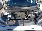 Kia Soul + KNDJP3A51J7577804 снимка