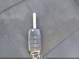 Kia Soul + KNDJP3A51J7577804 снимка