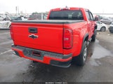 Chevrolet Colorado Z71 1GCGSCE33F1273353 photo