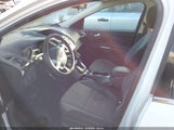 Ford Escape Se 1FMCU9GX6DUB97744 снимка