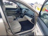 Subaru Outback 2.5I Premium 4S4BRBGC8A3310418 снимка