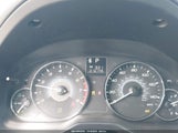 Subaru Outback 2.5I Premium 4S4BRBGC8A3310418 снимка