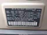 Subaru Outback 2.5I Premium 4S4BRBGC8A3310418 снимка