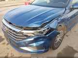 Volkswagen Jetta 1.4T R-Line/1.4T S/1.4T Se 3VWC57BU7MM021001 photo