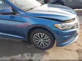 Volkswagen Jetta 1.4T R-Line/1.4T S/1.4T Se 3VWC57BU7MM021001 снимка