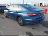 Volkswagen Jetta 1.4T R-Line/1.4T S/1.4T Se 3VWC57BU7MM021001 photo