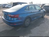 Volkswagen Jetta 1.4T R-Line/1.4T S/1.4T Se 3VWC57BU7MM021001 снимка