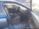 Volkswagen Jetta 1.4T R-Line/1.4T S/1.4T Se 3VWC57BU7MM021001 снимка
