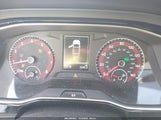 Volkswagen Jetta 1.4T R-Line/1.4T S/1.4T Se 3VWC57BU7MM021001 photo