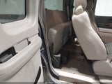 Ford F-150 Lariat/Xl/Xlt 1FTRX18L82NB84570 photo