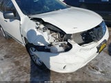 Nissan Rogue Select S JN8AS5MT1FW671123 снимка