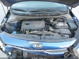 Kia Rio 5-Door S 3KPA25ABXKE177306 fotografie