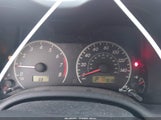 Toyota Corolla Le JTDBU4EE3B9144116 снимка