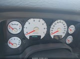 Dodge Ram  Slt/Laramie/St 1D7HA16N23J507303 снимка