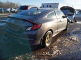 Honda Civic Ex-T 2HGFC3B31HH357528 снимка