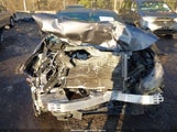 Honda Civic Ex-T 2HGFC3B31HH357528 снимка
