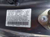Honda Civic Ex-T 2HGFC3B31HH357528 снимка