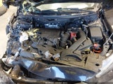 Mitsubishi Lancer Es JA32U2FU3BU041445 снимка
